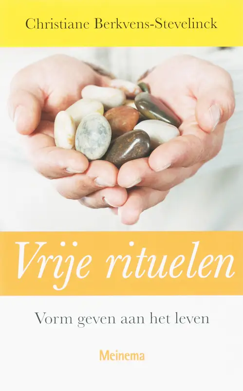 Vrije rituelen