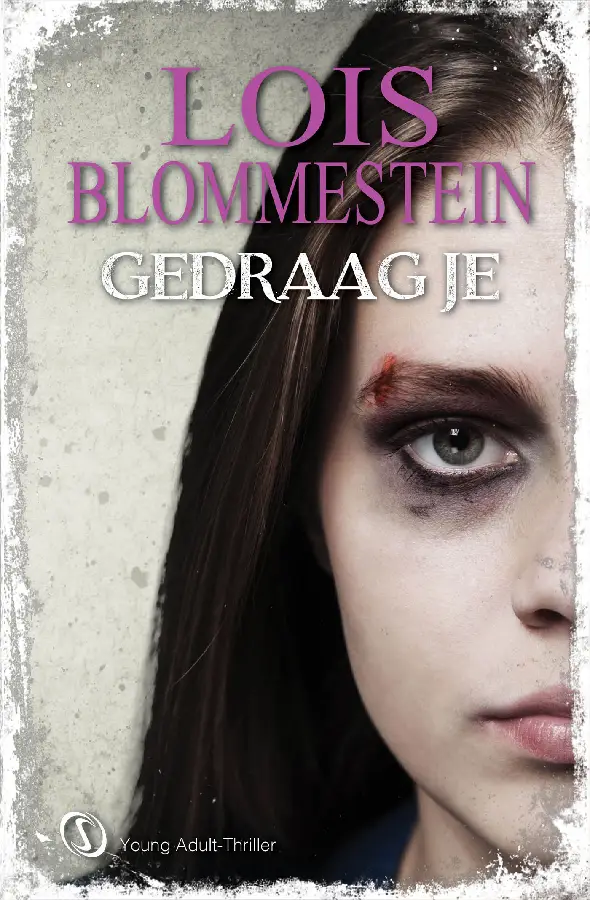 Gedraag je