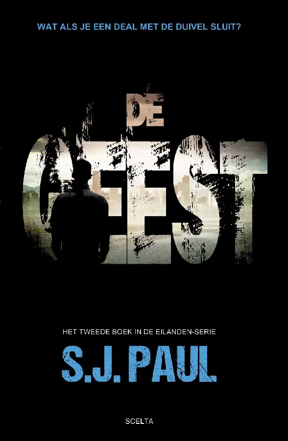 De Geest