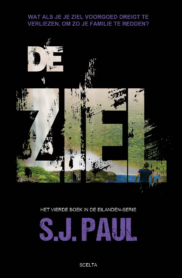 De Ziel