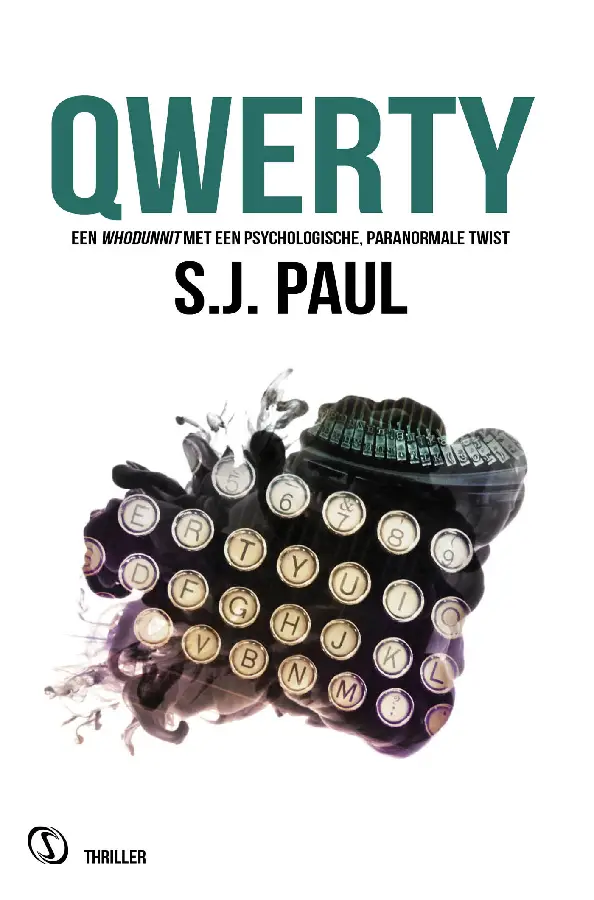 Qwerty