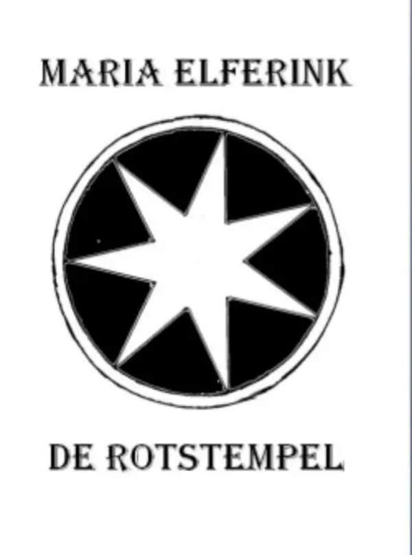 De Rotstempel
