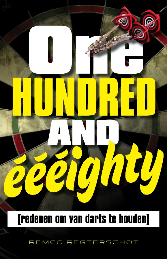 One hundred and eeeeighty