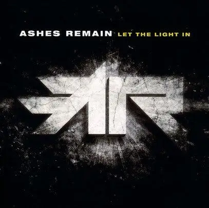 Let the Light In (CD)