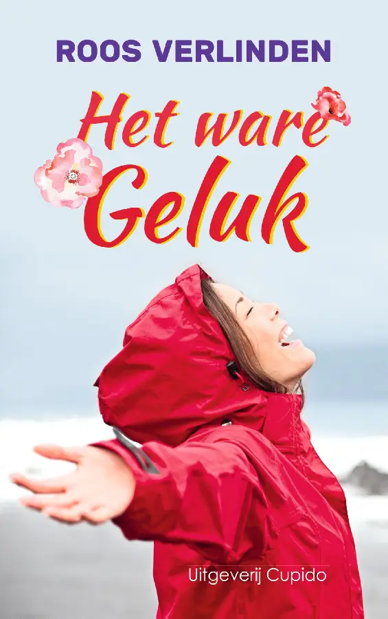 Het ware Geluk