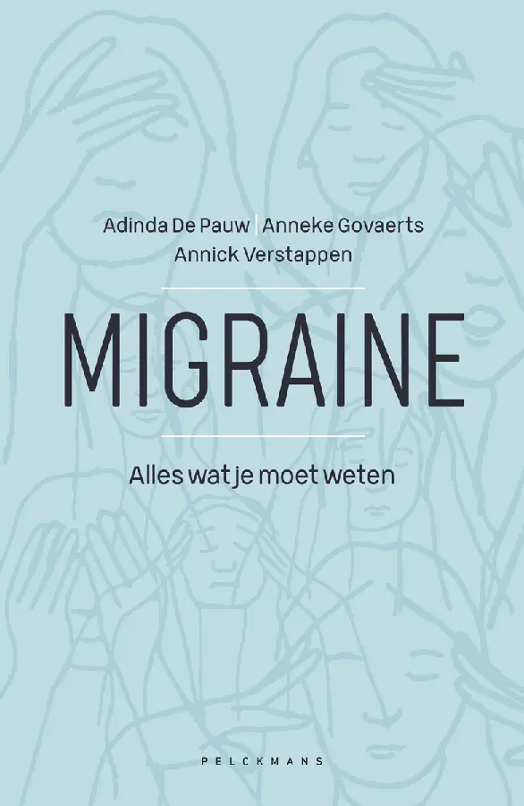 Migraine