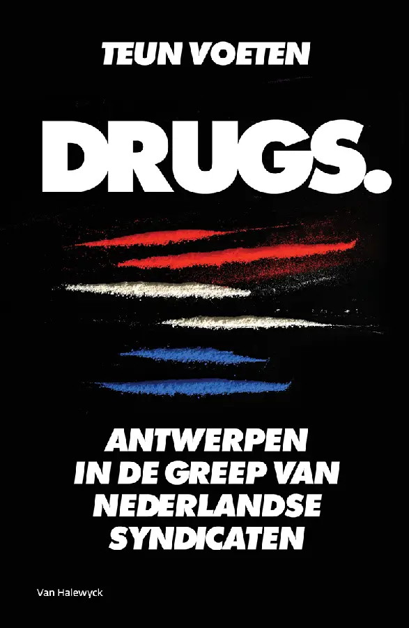 Drugs