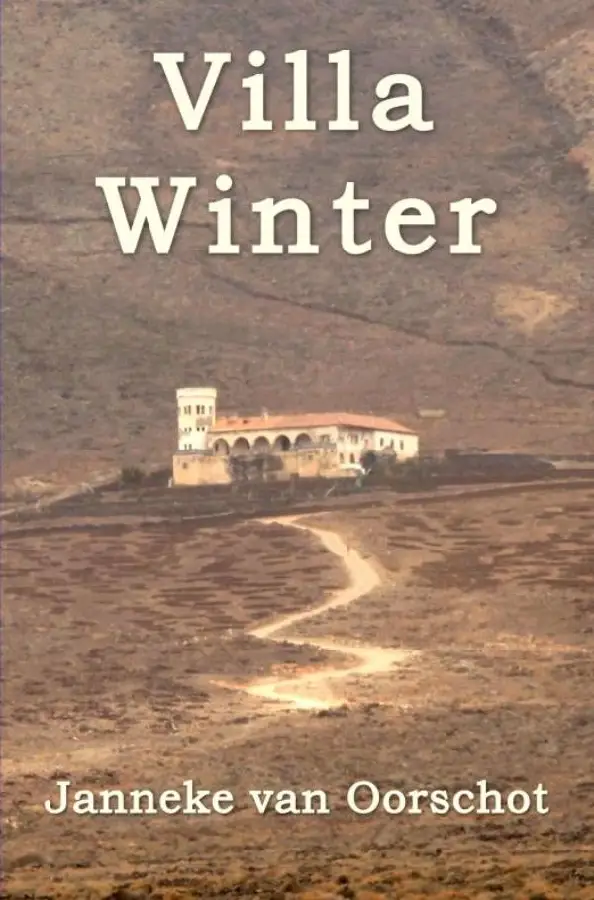 Villa Winter