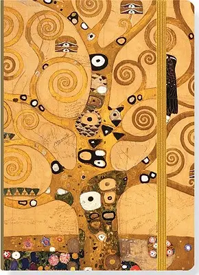Tree of Life