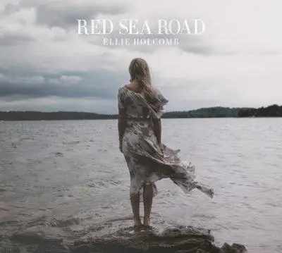 Red Sea Road (Vinyl)