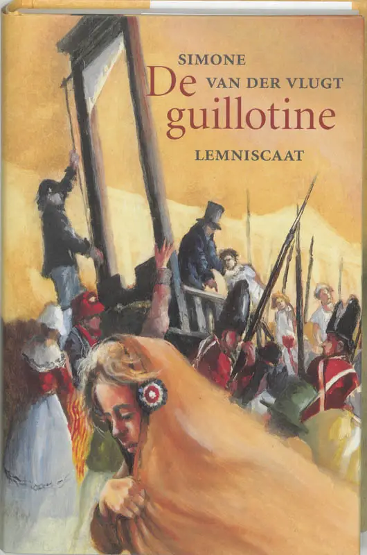 Guillotine