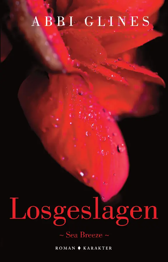 Losgeslagen - Sea Breeze