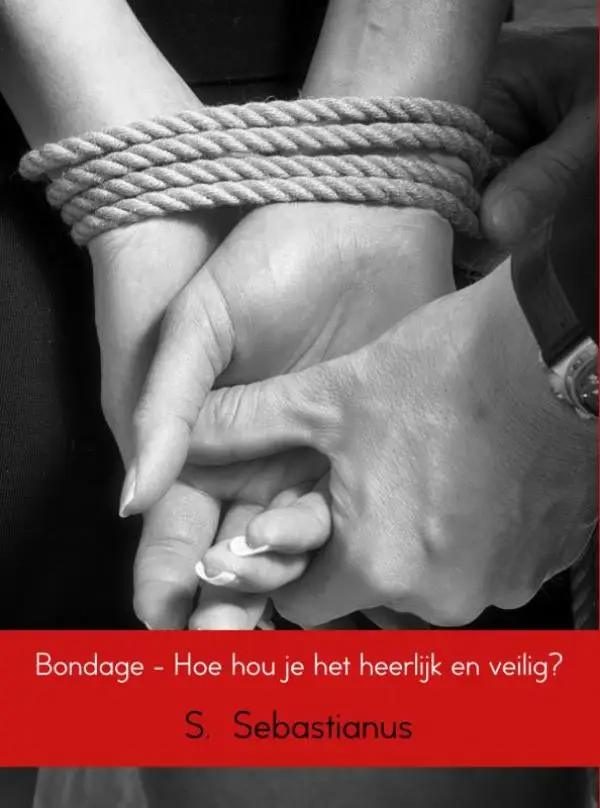 Bondage