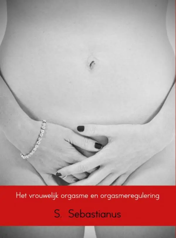 Het vrouwelijk orgasme en orgasmereguler