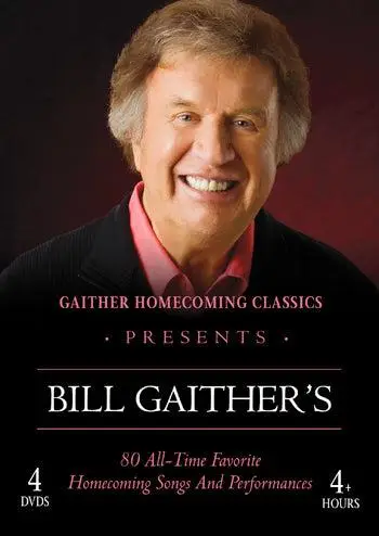 80 all Time Favorite Homecoming Songs (4