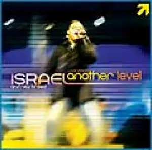 Live from another level 2cd