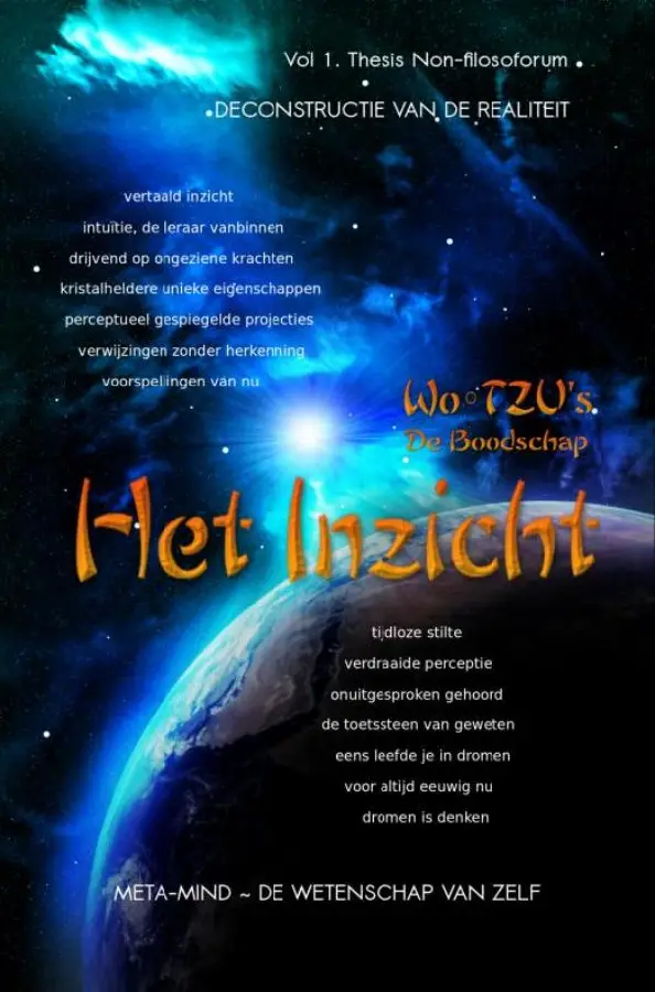 Het Inzicht