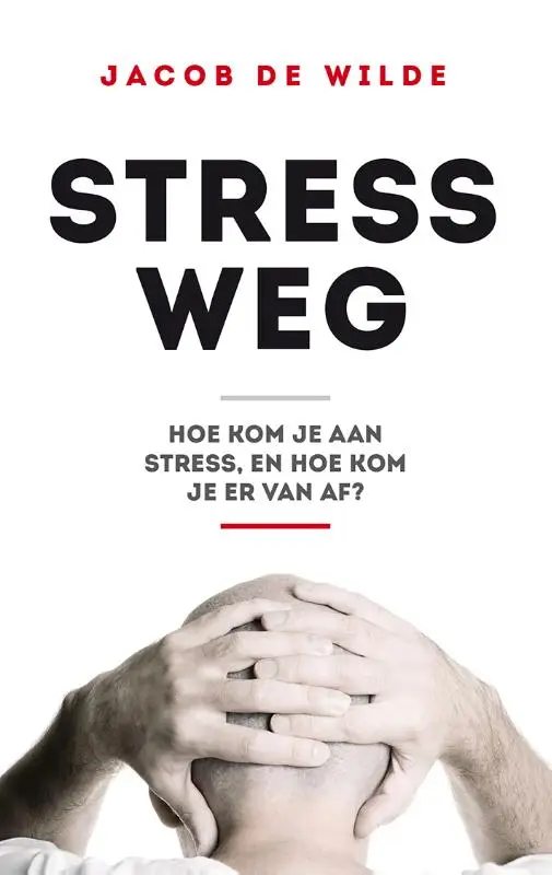 Stress weg