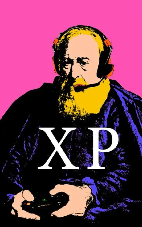 XP