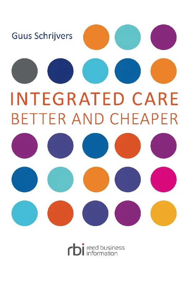 Integrated care