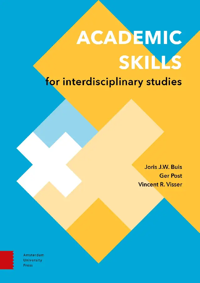 Academic skills