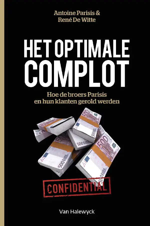 Het optimale complot