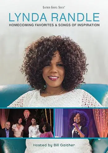 Homecoming Fav. & Songs - vol 1