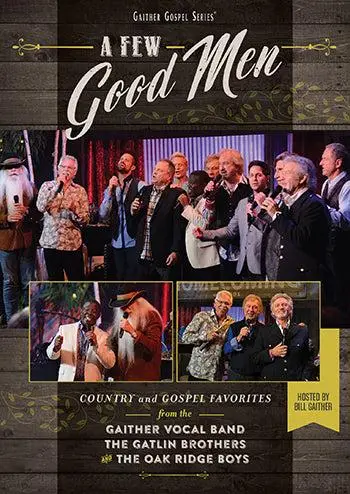 A Few Good Men