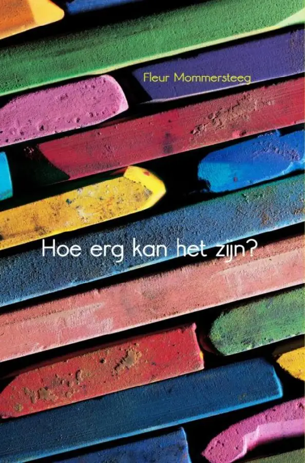Hoe erg kan het zijn?
