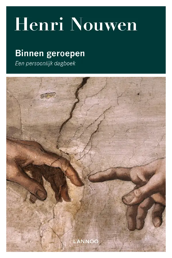 Binnen geroepen