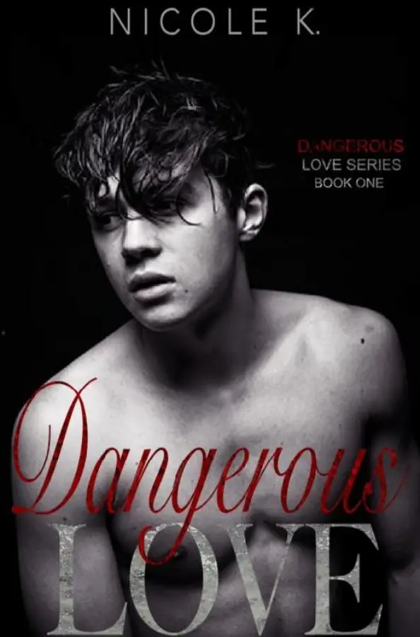 Dangerous Love