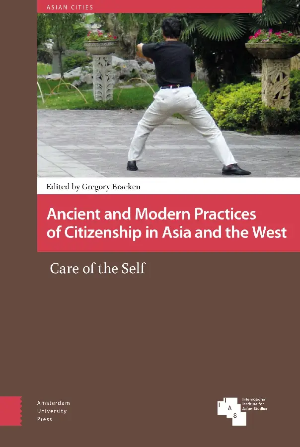 Ancient and Modern Practices of Citizens