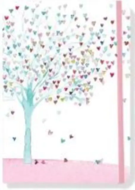 Tree of Hearts