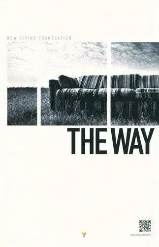 NLT2 - The Way