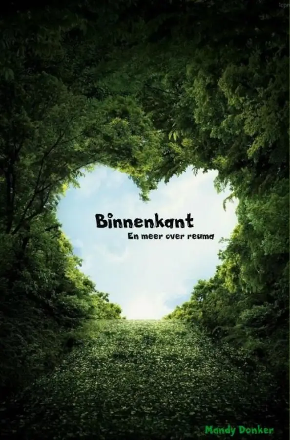 Binnenkant
