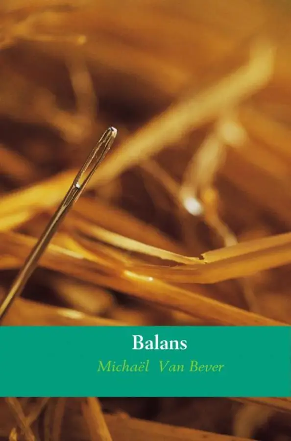 Balans