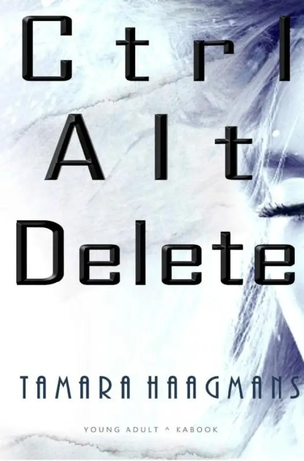 Ctrl Alt Delete