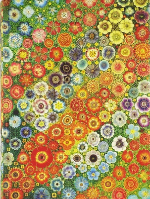 Millefiori