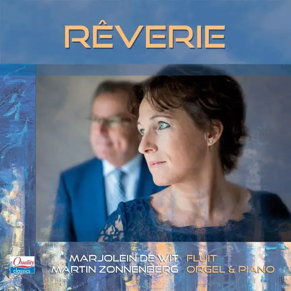 Reverie [+!+]