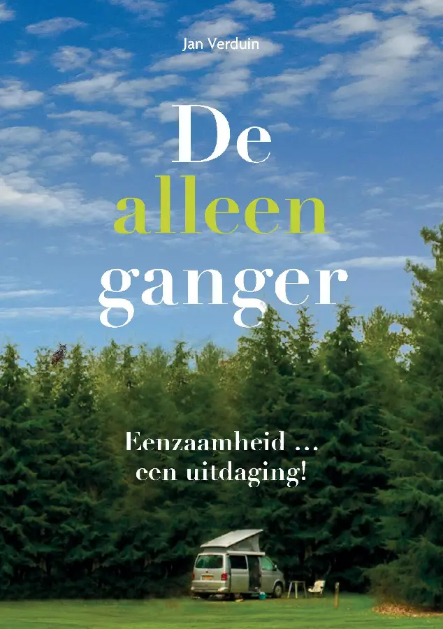 De Alleenganger