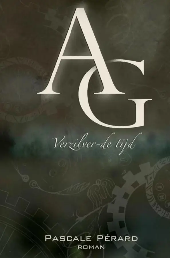 AG