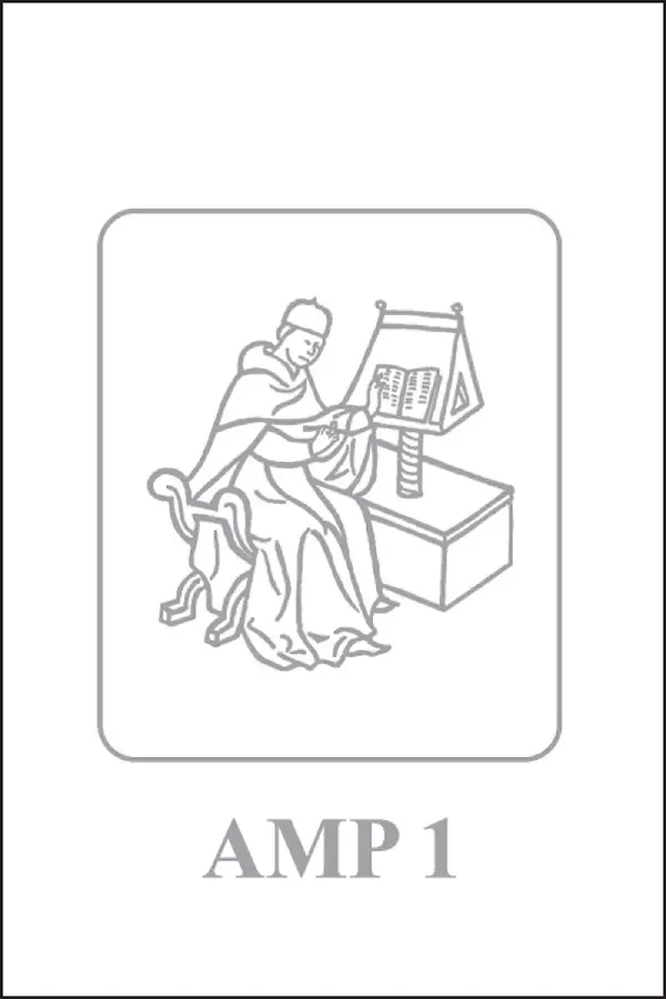 Henry of Ghent: Metaphysics and the Trin