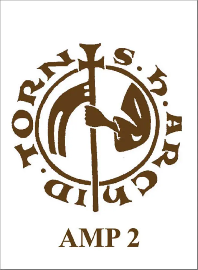 Summa (Quaestiones ordinariae) art. LX-L