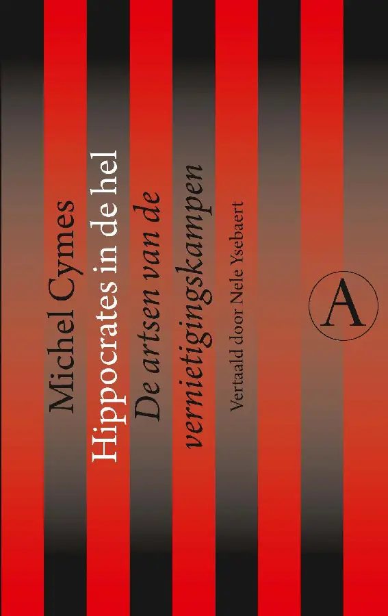 Hippocrates in de hel