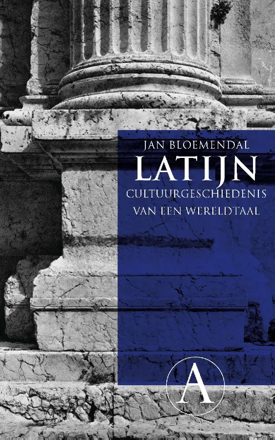 Latijn