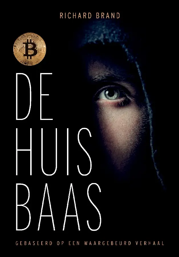 De huisbaas