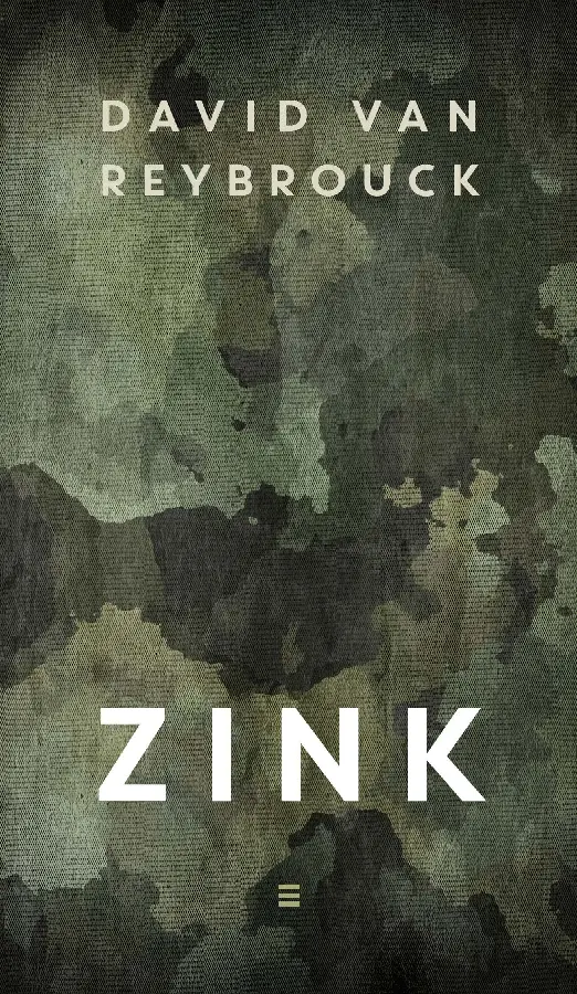 Zink