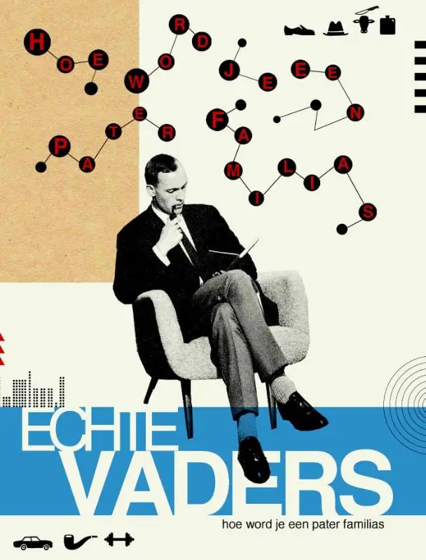 Echte vaders