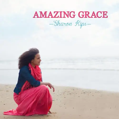 Amazing grace [+!+]