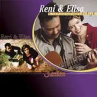 Onvoorwaardelijk/samen